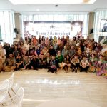 Pemerintah Waspadai Penyebaran Hantavirus di Indonesia