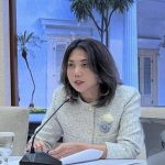 Dirut Bulog Pastikan Stok Beras Nasional Aman Jelang Idul Adha