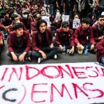 Persija vs Persib: Beckham Putra Bidik Selebrasi di GBK