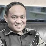 Prabowo Dorong Percepatan PLTS 100 GW di Forum KTT ASEAN