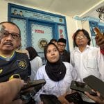 Kemenag Pantau Hilal Idul Adha di 88 Titik Indonesia
