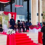 Pertamina Temukan Potensi Migas Non-Konvensional 11 Miliar Barel