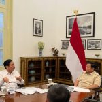 Purbaya Kecolongan APBN, Motor Listrik Ikut Disinggung