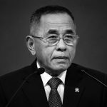 IKA USAKTI : Sapi Kurban Presiden Dinilai Sesuai Aturan Pengelolaan APBN
