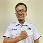 Peringati Hari Lahir Pancasila, Golkar DKI Bahas Demokrasi Digital dan e-Voting