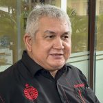 Harga Telur Anjlok, Peternak Magetan Demo Bagi Telur ke Jalan