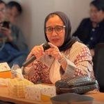 AS Klaim Peluang Damai dengan Iran Masih Terbuka