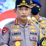 Menlu RI Pastikan 9 WNI Relawan Gaza Pulang Selamat
