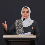 Kabar Duka, Mantan Menhan Ryamizard Ryacudu Meninggal Dunia