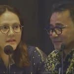 Kemenag Pantau Hilal Idul Adha di 88 Titik Indonesia