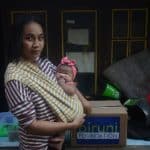 3 Warga Jakarta Positif Hantavirus, 6 Suspect Dipantau