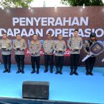 Sumsel Siapkan Uji Coba Tekonologi Penyakit Gugur Daun Karet