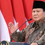 28 Gerbang Tol di Jakarta Kena Ganjil Genap hingga Besok, Ini Daftarnya