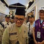 Lini Belakang Timnas Indonesia Jadi Tembok Kokoh Lawan Oman