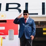 Xi Jinping Temui Kim Jong Un, Sinyal Kuat Aliansi China-Korut