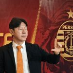 Indo Fisheries 2026 Siap Digelar, Napindo Dorong Akselerasi Industri Perikanan dan Akuakultur Nasional