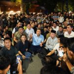 Indo Livestock Grand Championship 2026