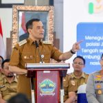 BI Buka Suara soal Rupiah yang Kian Melemah