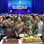 Facebook dan Instagram Down, Pengguna Ramai Keluhkan Akses