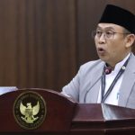 Ribuan Warga Terdampak Banjir di Gorontalo Utara