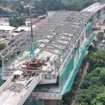 Kemayoran Dilanda Kebakaran, 620 Jiwa Kehilangan Tempat Tinggal