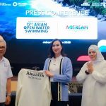 Telkom Luncurkan AIcosystem untuk Perkuat Ekosistem AI