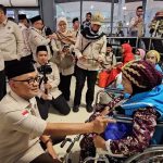 Uang Primer BI Menyusut Rp153 Triliun dalam Lima Bulan