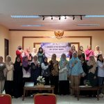 Ketika Dolar Menguat, Apa Dampaknya bagi Indonesia?