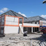 Uang Primer BI Menyusut Rp153 Triliun dalam Lima Bulan