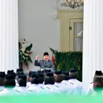 Kemayoran Dilanda Kebakaran, 620 Jiwa Kehilangan Tempat Tinggal