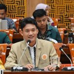Kivlan Zen Kawal Eksekusi Lahan Hotel Sultan di GBK