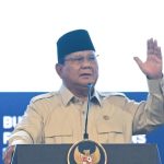 993 Bintara Baru Polda Metro Jaya Resmi Dilantik