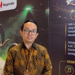Kivlan Zen Kawal Eksekusi Lahan Hotel Sultan di GBK