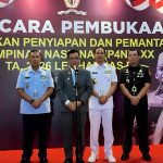Kolaborasi Humas DKPP dan Media untuk Mengawal Etika Penyelenggara Pemilu