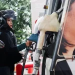 Indo Fisheries 2026 Siap Digelar, Napindo Dorong Akselerasi Industri Perikanan dan Akuakultur Nasional