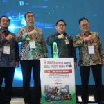 28 Gerbang Tol di Jakarta Kena Ganjil Genap hingga Besok, Ini Daftarnya
