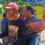 BMKG Prediksi Rob Ancam Enam Pesisir Bali