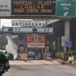 Prabowo Dorong Perguruan Tinggi Siapkan SDM untuk Hilirisasi Industri