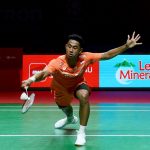 Gubernur Jateng Buka Peluang Kerja bagi Difabel
