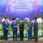 Profil Kombes Pol Sigit Dany, Alumni Akpol 1999 yang Jadi Kabag Mutjab Polri