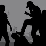 PDIP Peringati 30 Tahun Peristiwa Kudatuli 27 Juli 1996