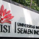 TKA SMA/SMK 2026 Resmi Dibuka, Simak Jadwal hingga Cara Daftarnya