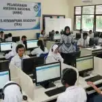 UISI Buka Beasiswa Semen Indonesia 2026, Kuliah Gratis 8 Semester