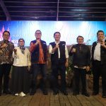 Delapan Buku Puisi Esai Denny JA Resmi Terbit Dalam Bahasa Inggris, Hadir di Google Books untuk Pembaca Dunia