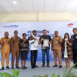 Bawaslu Matangkan Desain Pemilu 2029, Kaji Pemisahan Fungsi Pengawas dan Pemutus