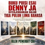 Menpora dan DKI Kolaborasi Gelar Wirasena Youth Camp 2026