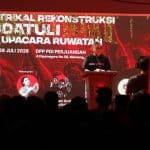 Kronologi Pria Diduga Curi Ayam Meninggal Usai Diamuk Massa di Tabanan