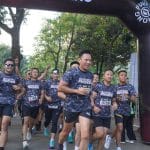 Kronologi Pria Diduga Curi Ayam Meninggal Usai Diamuk Massa di Tabanan
