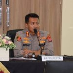 Prabowo Ungkap Kisah Panjang di Balik Koperasi Desa Merah Putih