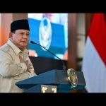 Bocah SD Boyolali Raih Apresiasi NASA Berkat Belajar Coding dengan AI
